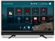 CloudWalker CLOUD TV 24AH 24 inch (60 cm) LED HD-Ready TV