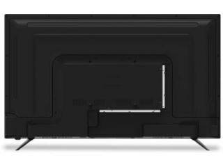 CloudWalker CLOUD TV 50SU 50 inch (127 cm) LED 4K TV