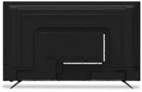CloudWalker CLOUD TV 50SU 50 inch (127 cm) LED 4K TV