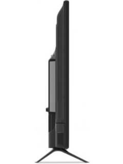 CloudWalker CLOUD TV 50SU 50 inch (127 cm) LED 4K TV
