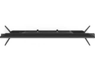 CloudWalker CLOUD TV 50SU 50 inch (127 cm) LED 4K TV