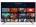 CloudWalker CLOUD TV 50SU