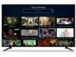 CloudWalker CLOUD TV 50SF 50 inch (127 cm) LED Full HD TV