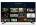 CloudWalker CLOUD TV 50SF