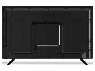 CloudWalker CLOUD TV 39SF 39 inch (99 cm) LED Full HD TV