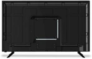 CloudWalker CLOUD TV 39SF 39 inch (99 cm) LED Full HD TV
