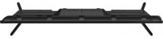 CloudWalker CLOUD TV 39SF 39 inch (99 cm) LED Full HD TV