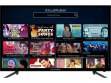 CloudWalker CLOUD TV 39SF 39 inch (99 cm) LED Full HD TV