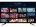 CloudWalker CLOUD TV 39SF 39 inch (99 cm) LED Full HD TV