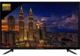 CloudWalker 39AF 39 inch (99 cm) LED Full HD TV