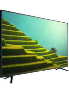 CloudWalker 39AF 39 inch (99 cm) LED Full HD TV
