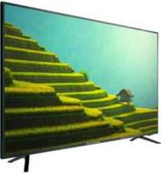 CloudWalker 39AF 39 inch (99 cm) LED Full HD TV