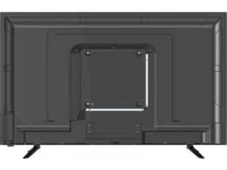 CloudWalker 39AF 39 inch (99 cm) LED Full HD TV