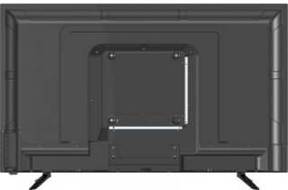 CloudWalker 39AF 39 inch (99 cm) LED Full HD TV