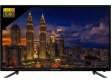 CloudWalker 39AF 39 inch (99 cm) LED Full HD TV