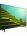 CloudWalker 39AF 39 inch (99 cm) LED Full HD TV
