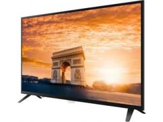 CloudWalker 43AF 43 inch (109 cm) LED Full HD TV
