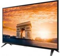 CloudWalker 43AF 43 inch (109 cm) LED Full HD TV