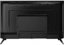 CloudWalker 43AF 43 inch (109 cm) LED Full HD TV