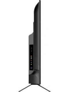 CloudWalker 43AF 43 inch (109 cm) LED Full HD TV