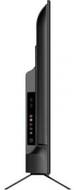 CloudWalker 43AF 43 inch (109 cm) LED Full HD TV