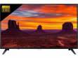 CloudWalker 43AF 43 inch (109 cm) LED Full HD TV