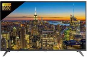 CloudWalker 49AF 49 inch (124 cm) LED Full HD TV