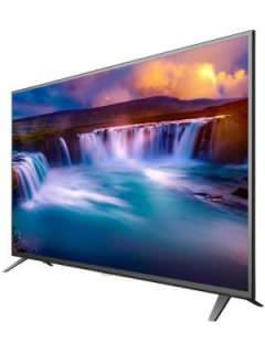 CloudWalker 49AF 49 inch (124 cm) LED Full HD TV