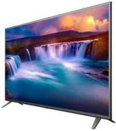 CloudWalker 49AF 49 inch (124 cm) LED Full HD TV
