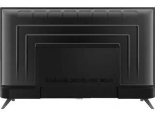 CloudWalker 49AF 49 inch (124 cm) LED Full HD TV