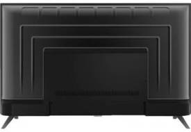 CloudWalker 49AF 49 inch (124 cm) LED Full HD TV