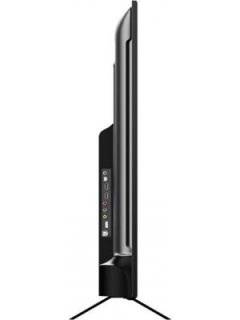 CloudWalker 49AF 49 inch (124 cm) LED Full HD TV