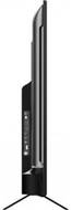 CloudWalker 49AF 49 inch (124 cm) LED Full HD TV