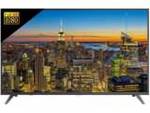 CloudWalker 49AF 49 inch (124 cm) LED Full HD TV