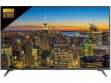 CloudWalker 49AF 49 inch (124 cm) LED Full HD TV