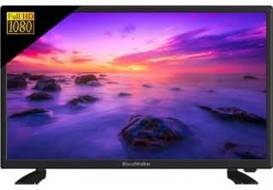 CloudWalker 24AF 24 inch (60 cm) LED Full HD TV