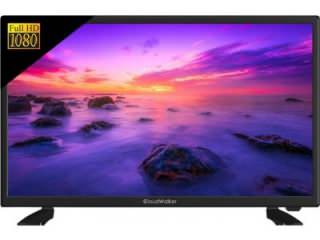 CloudWalker 24AF 24 inch (60 cm) LED Full HD TV Price