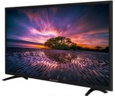 CloudWalker 24AF 24 inch (60 cm) LED Full HD TV