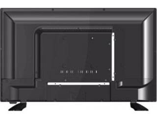 CloudWalker 24AF 24 inch (60 cm) LED Full HD TV