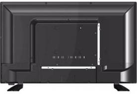 CloudWalker 24AF 24 inch (60 cm) LED Full HD TV