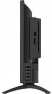 CloudWalker 24AF 24 inch (60 cm) LED Full HD TV