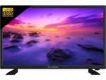 CloudWalker 24AF 24 inch (60 cm) LED Full HD TV