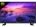 CloudWalker 24AF 24 inch (60 cm) LED Full HD TV