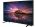 CloudWalker 24AF 24 inch (60 cm) LED Full HD TV