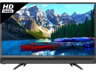 CloudWalker 32AH 32 inch (81 cm) LED HD-Ready TV
