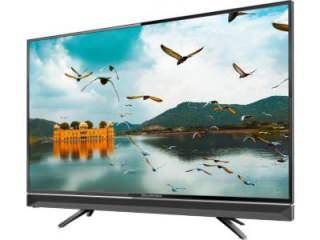 CloudWalker 32AH 32 inch (81 cm) LED HD-Ready TV