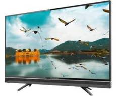CloudWalker 32AH 32 inch (81 cm) LED HD-Ready TV
