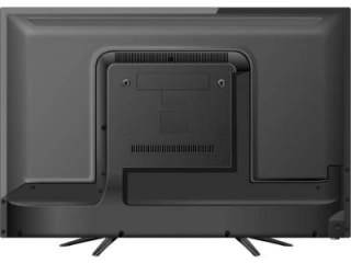 CloudWalker 32AH 32 inch (81 cm) LED HD-Ready TV