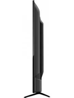 CloudWalker 32AH 32 inch (81 cm) LED HD-Ready TV