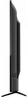 CloudWalker 32AH 32 inch (81 cm) LED HD-Ready TV